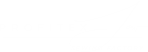 logo-profitex